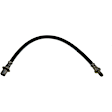H38881 First Stop Series Brake Line, EPDM Rubber