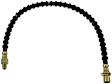 H38960 Rear Brake Line