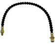 H38960 Rear Brake Line