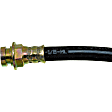 H39983 First Stop Series Brake Line, EPDM Rubber