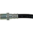 H4751 First Stop Series Brake Line, EPDM Rubber