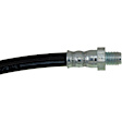 H4751 First Stop Series Brake Line, EPDM Rubber