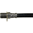H4960 First Stop Series Brake Line, EPDM Rubber