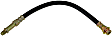 H53540 First Stop Series Brake Line, Metal and Rubber
