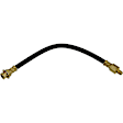 H57819 First Stop Series Brake Line, EPDM Rubber