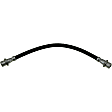 H620240 First Stop Series Brake Line, EPDM Rubber