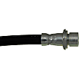 H620240 First Stop Series Brake Line, EPDM Rubber