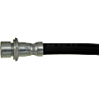 H620240 First Stop Series Brake Line, EPDM Rubber