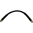H620272 First Stop Series Brake Line, EPDM Rubber