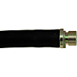 H620272 First Stop Series Brake Line, EPDM Rubber