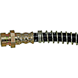 H620295 First Stop Series Brake Line, EPDM Rubber