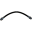 H620299 First Stop Series Brake Line, EPDM Rubber