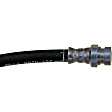H620299 First Stop Series Brake Line, EPDM Rubber