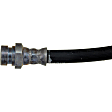 H620299 First Stop Series Brake Line, EPDM Rubber