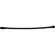 H620451 First Stop Series Brake Line, EPDM Rubber
