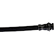 H620451 First Stop Series Brake Line, EPDM Rubber