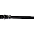 H620451 First Stop Series Brake Line, EPDM Rubber