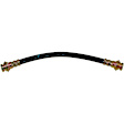 H620471 First Stop Series Brake Line, EPDM Rubber