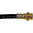 H620471 First Stop Series Brake Line, EPDM Rubber