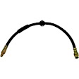 H620498 First Stop Series Brake Line, EPDM Rubber