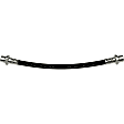 H620641 First Stop Series Brake Line, EPDM Rubber