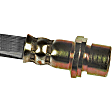 H620645 First Stop Series Brake Line, EPDM Rubber