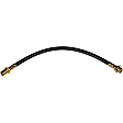 H620769 First Stop Series Brake Line, EPDM Rubber