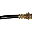 H620769 First Stop Series Brake Line, EPDM Rubber