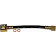H620891 First Stop Series Brake Line, EPDM Rubber