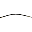 H620903 First Stop Series Brake Line, EPDM Rubber