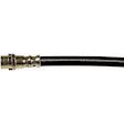 H620903 First Stop Series Brake Line, EPDM Rubber