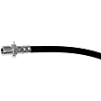 H620913 First Stop Series Brake Line, EPDM Rubber