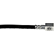 H620913 First Stop Series Brake Line, EPDM Rubber