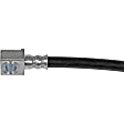 H620921 First Stop Series Brake Line, EPDM Rubber