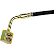 H620931 First Stop Series Brake Line, EPDM Rubber
