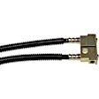 H620942 Rear, Center First Stop Series Brake Line, EPDM Rubber
