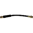 H620969 First Stop Series Brake Line, EPDM Rubber