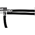 H620994 First Stop Series Brake Line, EPDM Rubber