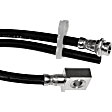 H620994 First Stop Series Brake Line, EPDM Rubber