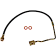 H621044 First Stop Series Brake Line, EPDM Rubber