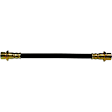 H621061 First Stop Series Brake Line, EPDM Rubber