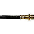 H621061 First Stop Series Brake Line, EPDM Rubber