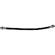 H621096 First Stop Series Brake Line, EPDM Rubber