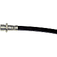 H621096 First Stop Series Brake Line, EPDM Rubber
