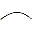 H621122 First Stop Series Brake Line, EPDM Rubber