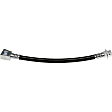 H621319 First Stop Series Brake Line, Metal and Rubber