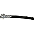H621319 First Stop Series Brake Line, Metal and Rubber