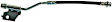H621366 First Stop Series Brake Line, Metal and Rubber