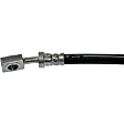 H621521 First Stop Series Brake Line, Metal and Rubber