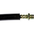 H621537 First Stop Series Clutch Hose - Direct Fit, Sold individually